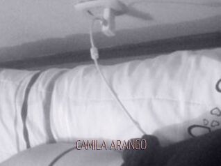 CAMILA_ARANGO