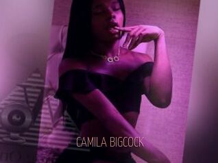 CAMILA_BIGCOCK