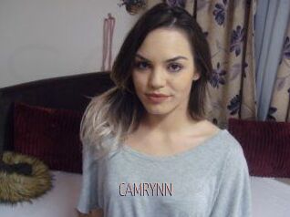 CAMRYNN