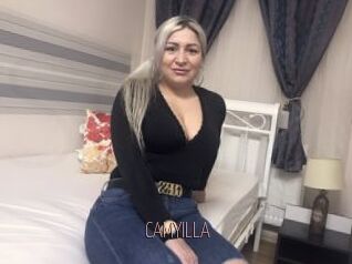 CAMYILLA