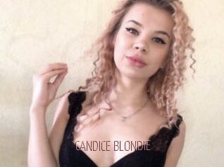 CANDICE_BLONDIE