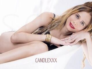 CANDLEXXX