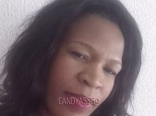 CANDYASS69