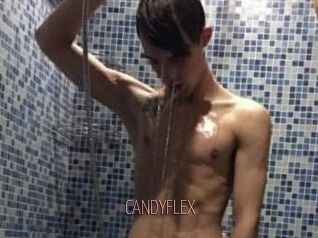 CANDY_FLEX