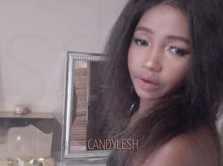 CANDYLESH