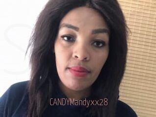 CANDYMandyxx28
