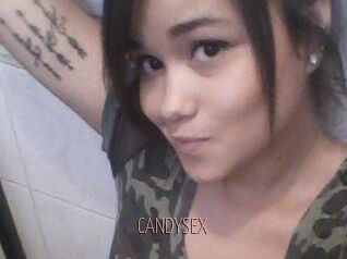 CANDYSEX_