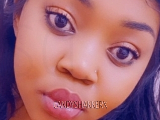 CANDYSHAKKERX