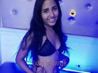 CANDY_BROWN18