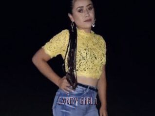 CANDY_GIiRL1