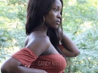 CANDY_KITTI