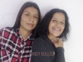 CANDY_ROUUSE