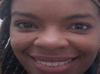 CANELAHOT22
