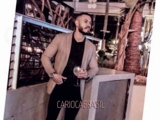 CARIOCABRASIL