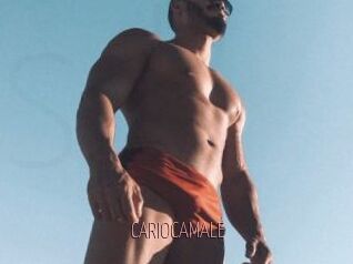 CARIOCAMALE