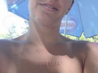 CARLINATA
