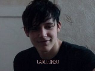 CARL_LONGO