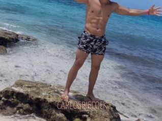 CARLOSBIGCOCK