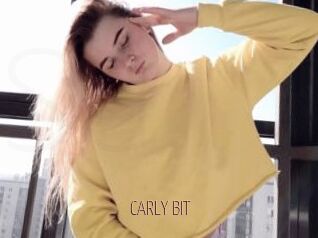 CARLY_BIT