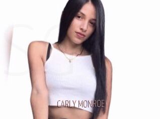 CARLY_MONROE