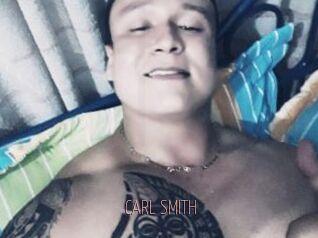CARL_SMITH