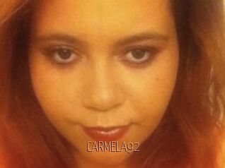 CARMELA92