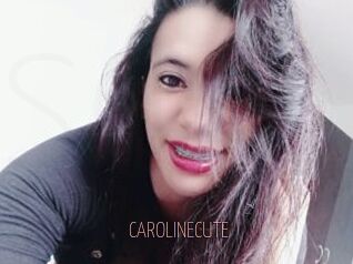 CAROLINECUTE