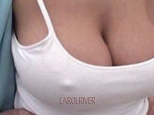 CAROLRIVER