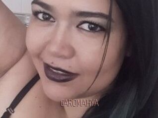 CAROMAHYA