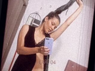 CARO_04