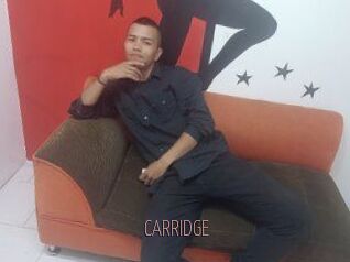 CARRIDGE