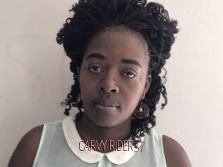 CARVY_RIDER37