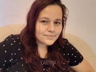 CARYINA