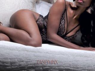 CASEYMINX