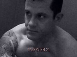 CASEY_STEEL21