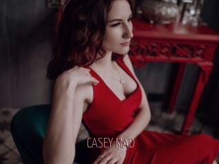 CASEY_MAD