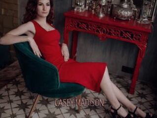 CASEY_MADISON