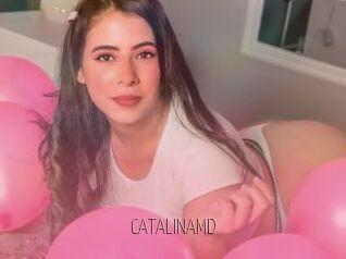 CATALINAMD