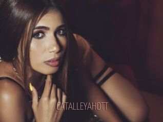 CATALLEYAHOTT