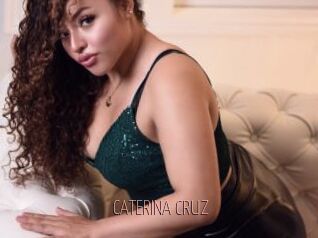 CATERINA_CRUZ