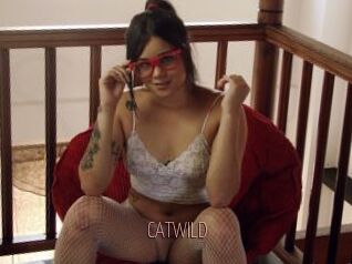 CATWILD