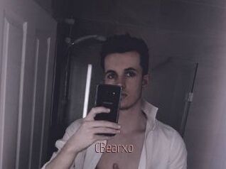 CBearxo