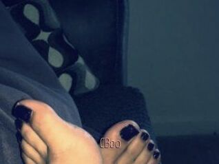 C_Boo