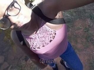 CBreeze