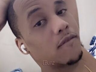 CBunz
