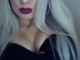 CCxx
