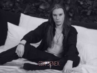 CDX_SENEX