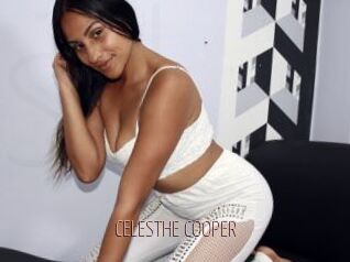 CELESTHE_COOPER