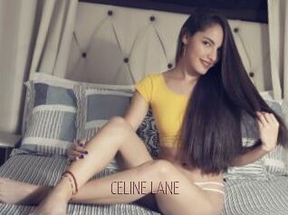 CELINE_LANE