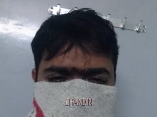 CHANDIN